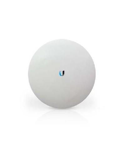 Antena parabolica ubiquiti nbe - 5ac - gen2 nanobeam 5ghz ac 19dbi gen2