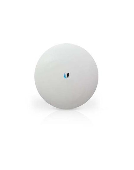 Antena parabolica ubiquiti nbe - 5ac - gen2 nanobeam 5ghz ac 19dbi gen2