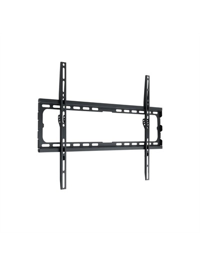 Soporte pared tv television monitor tooq lp1080f - b 37 pulgadas - 80 pulgadas carga maxima 45kg
