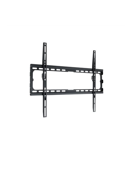 Soporte pared tv television monitor tooq lp1080f - b 37 pulgadas - 80 pulgadas carga maxima 45kg