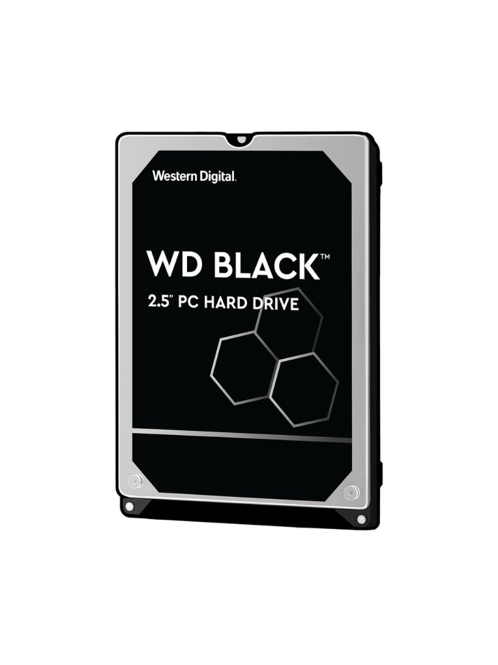 Disco duro interno hdd wd western digital black wd10spsx 1tb 1000gb 2.5 pulgadas sata 3 7200rpm Disco duro interno hdd wd western digital black wd10spsx 1tb 1000gb 2.5 pulgadas sata 3 7200rpm