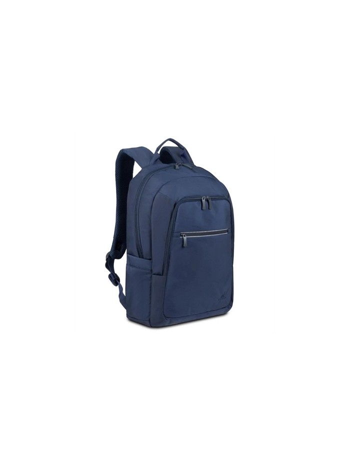 Mochila rivacase 7561 alpendorf para portatil 16 pulgadas azul Mochila rivacase 7561 alpendorf para portatil 16 pulgadas azul