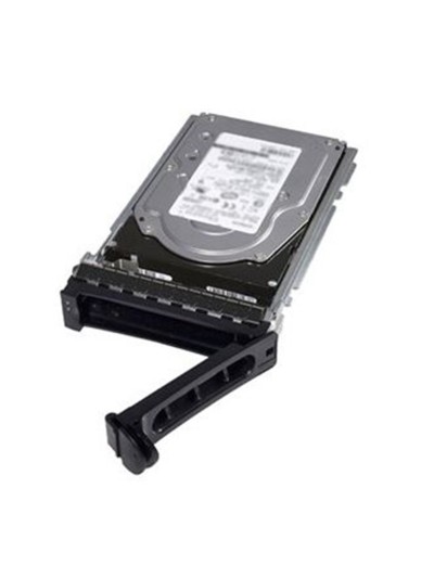 Disco duro interno dell 2.5 pulgadas 480gb sata 6gb - s 400 - athe