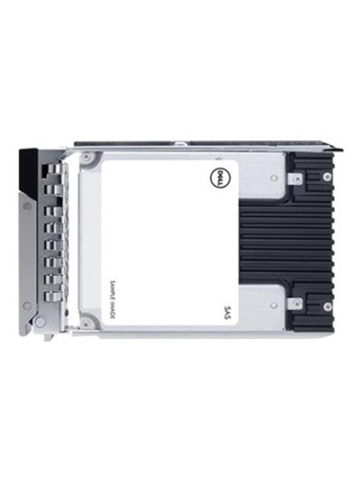 Disco duro interno ssd dell 2.5 pulgadas 960gb sata 6gb - s 345 - becq