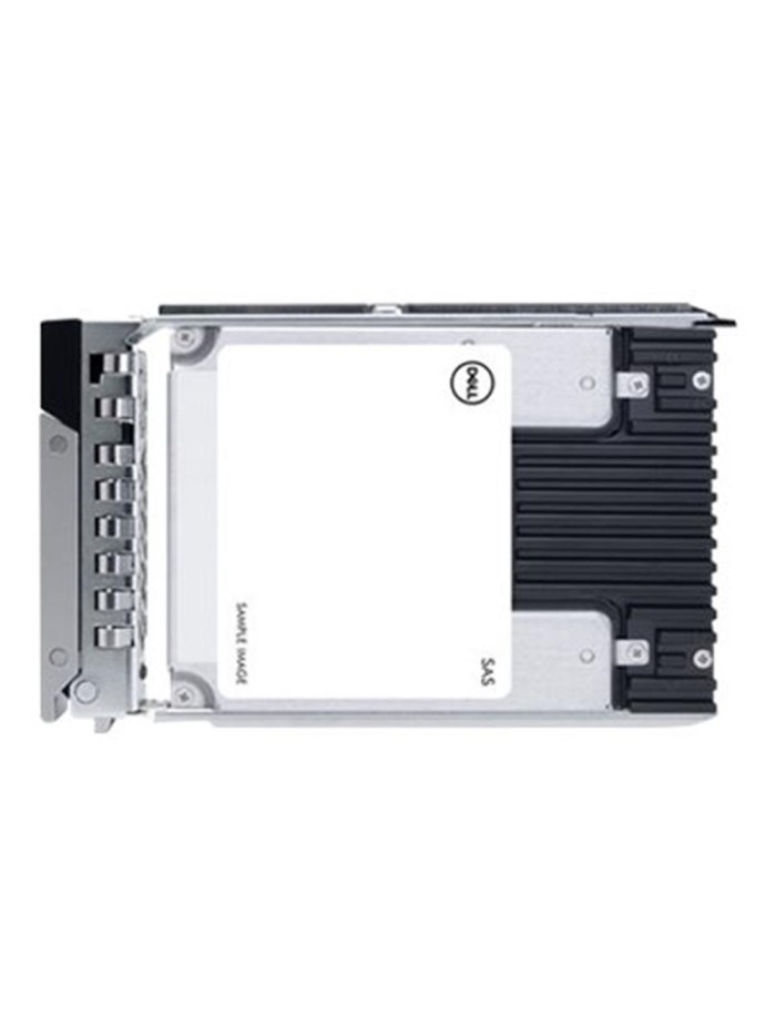 Disco duro interno ssd dell 2.5 pulgadas 960gb sata 6gb - s 345 - becq Disco duro interno ssd dell 2.5 pulgadas 960gb sata 6gb - s 345 - becq
