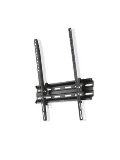 Soporte pared hama vesa hasta 65 pulgadas 400 x 400 35kg