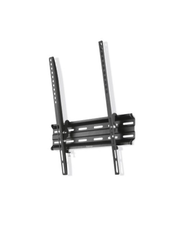 Soporte pared hama vesa hasta 65 pulgadas 400 x 400 35kg Soporte pared hama vesa hasta 65 pulgadas 400 x 400 35kg