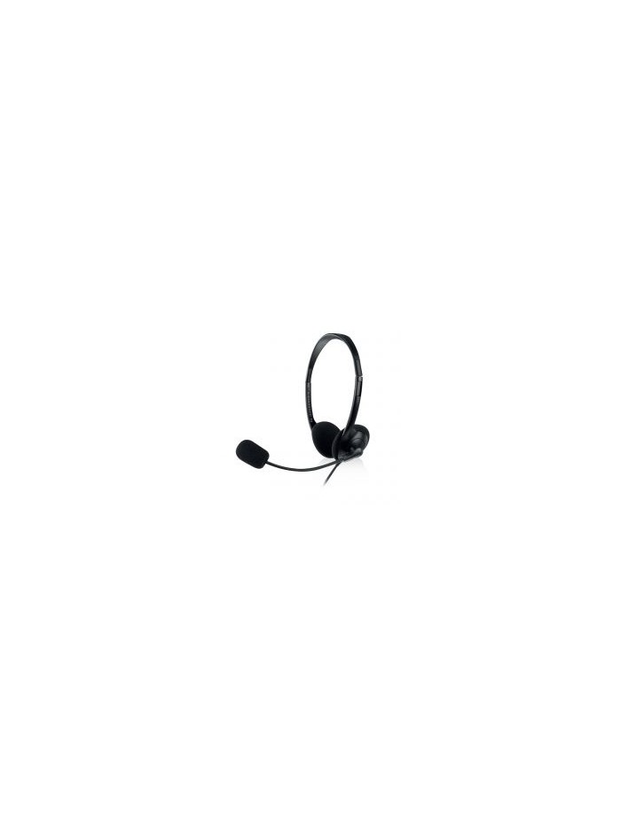 Auricular ewent ew3568 con microfono Auricular ewent ew3568 con microfono