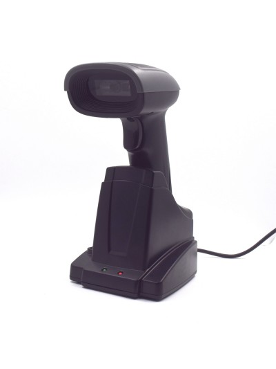 Lector codigo de barras ewent ew3440 wireless bluetooth