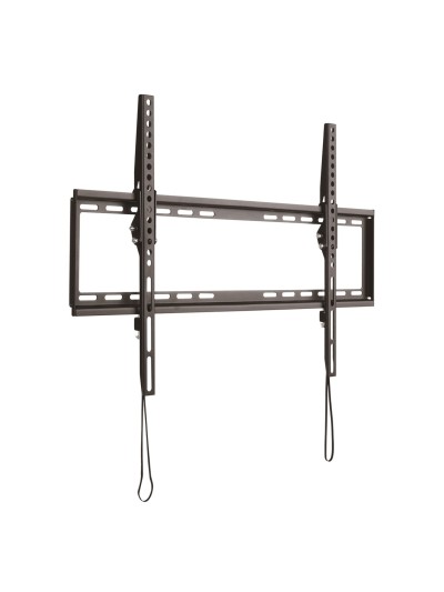 Soporte de pared ewent ew1507 para tv de 37 pulgadas - 75 pulgadas carga maxima 35kg