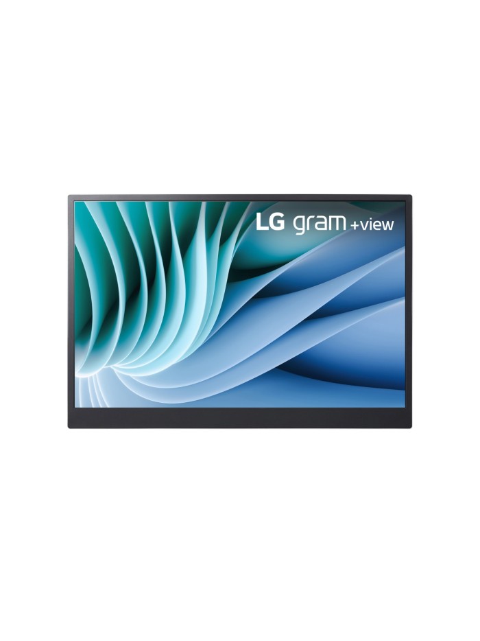 Monitor led ips lg 16mr70 16 pulgadas 2x usb tipo c Monitor led ips lg 16mr70 16 pulgadas 2x usb tipo c
