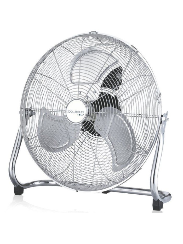 Ventilador de alta velocidad thulos th - kb05 50cm 120w Ventilador de alta velocidad thulos th - kb05 50cm 120w