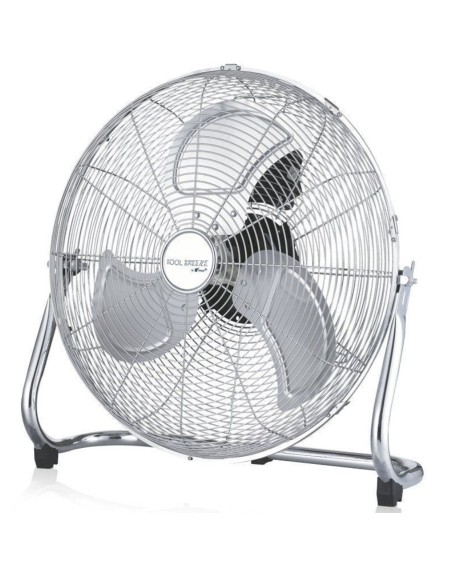 Ventilador de alta velocidad thulos th - kb05 50cm 120w