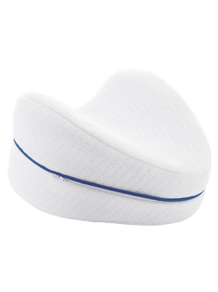 Almohada ergonomica thulos th - hw008 para piernas Almohada ergonomica thulos th - hw008 para piernas