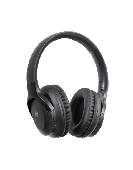 Auriculares inalambricos fonestar auris - bt