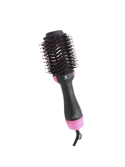 Cepillo 2 en 1 thulos th - hab360