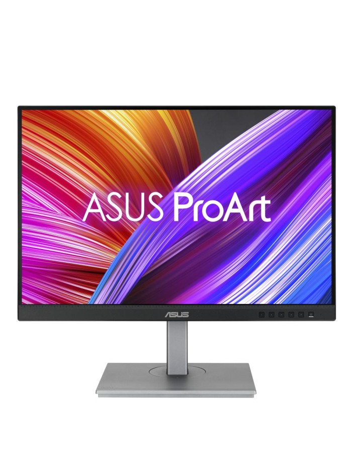 Monitor led ips asus pa248cnv 24.1 pulgadas 1920 x 1080 5ms usb - c hdmi displayport altacoces reg. altura Monitor led ips asus pa248cnv 24.1 pulgadas 1920 x 1080 5ms usb - c hdmi displayport altacoces reg. altura