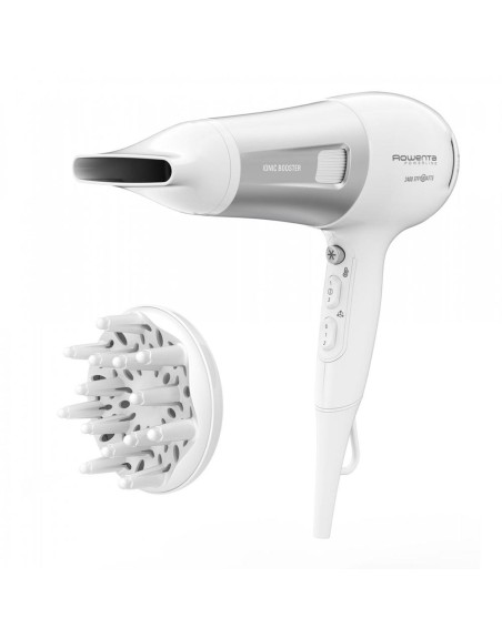Secador de pelo rowenta powerline cv5930fo 2400w