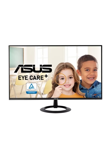 Monitor led ips asus vz24ehf 23.8 pulgadas fhd 1ms hdmi