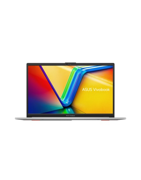 Asus e1504ga - nj467w i3 - n305 15.6 pulgadas 8gb ssd256gb w11s