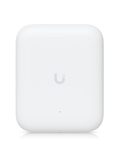 Punto acceso inalambrico ubiquiti u7 - outdoor