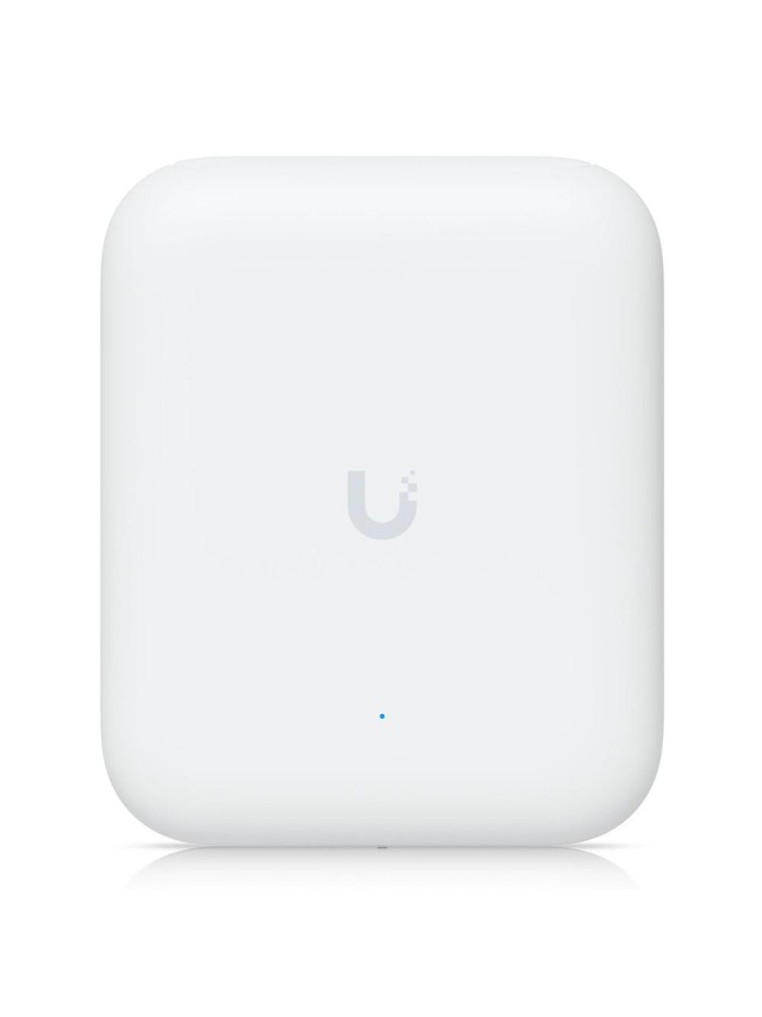 Punto acceso inalambrico ubiquiti u7 - outdoor Punto acceso inalambrico ubiquiti u7 - outdoor