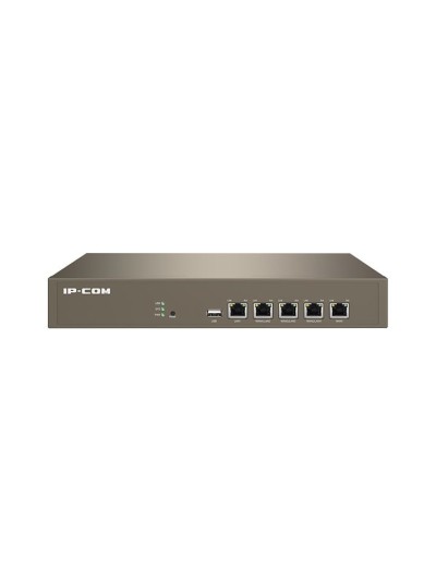Ip - com switch networks m30 router gigabit ethernet gris