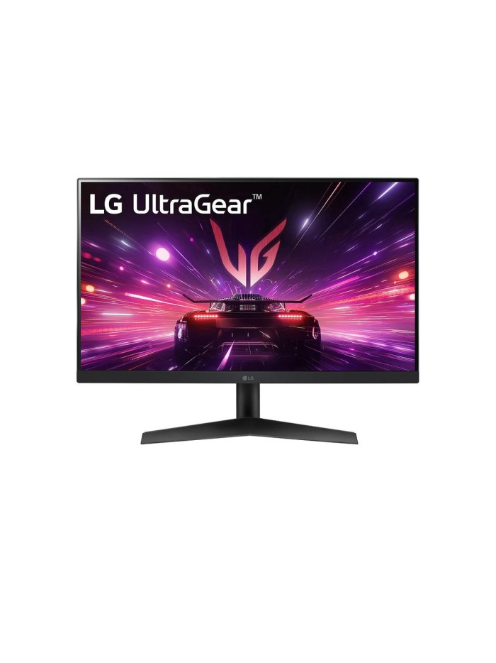 Lg ultragear 24gs60f 24 pulgadas 1ms fhd hdmi displayport Lg ultragear 24gs60f 24 pulgadas 1ms fhd hdmi displayport