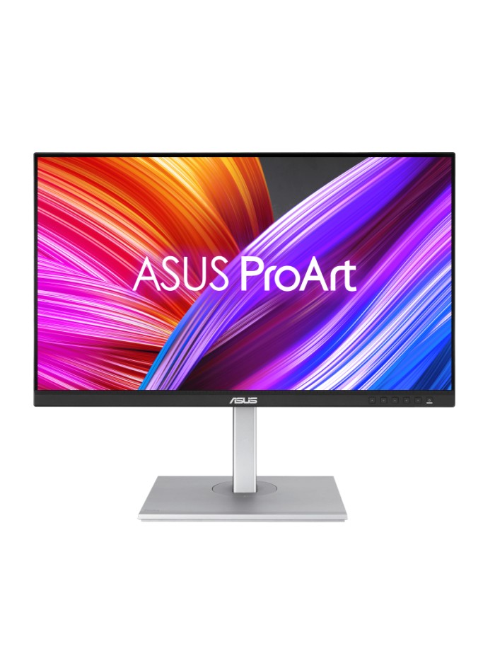 Led ips asus pa278cgv 27 pulgadas 2560 x 1440 5ms usb hub hdmi displayport altavoces reg. altura Led ips asus pa278cgv 27 pulgadas 2560 x 1440 5ms usb hub hdmi displayport altavoces reg. altura