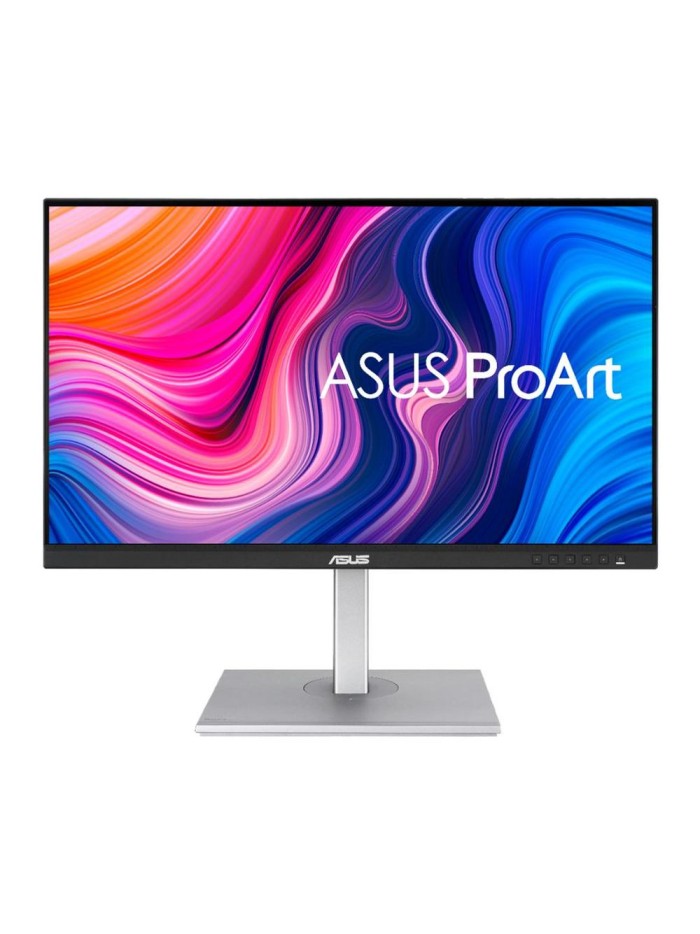 Ips asus pa279cv 27 pulgadas 3840 x 2160 5ms usb hdmi displayport altavoces reg. altura Ips asus pa279cv 27 pulgadas 3840 x 2160 5ms usb hdmi displayport altavoces reg. altura