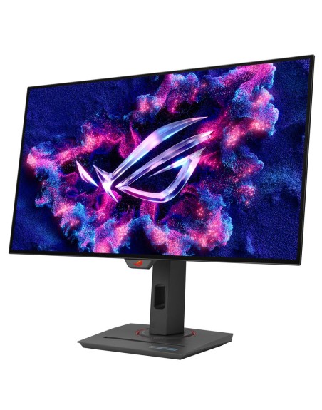 Oled asus rog strix xg27aqdmg 26.5 pulgadas 2560 x 1440 0.03ms usb hdmi displayport reg. altura