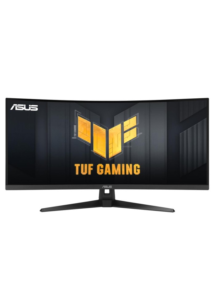 Led asus vg34vq3b 34 pulgadas curvo 3440 x 1440 hdmi usb displayport altavoces Led asus vg34vq3b 34 pulgadas curvo 3440 x 1440 hdmi usb displayport altavoces