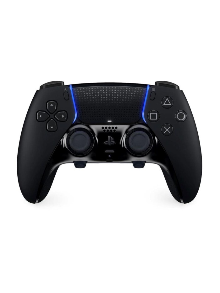 Accesorio sony ps5 - mando dualsense edge negro Accesorio sony ps5 - mando dualsense edge negro
