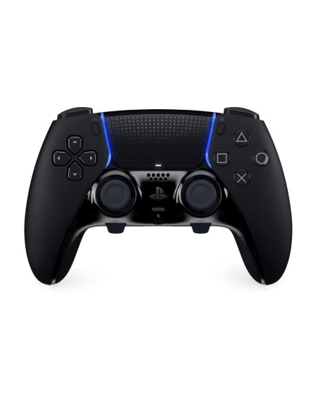 Accesorio sony ps5 - mando dualsense edge negro