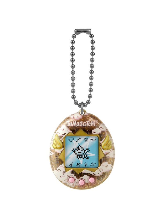 Tamagotchi angel sky Tamagotchi angel sky