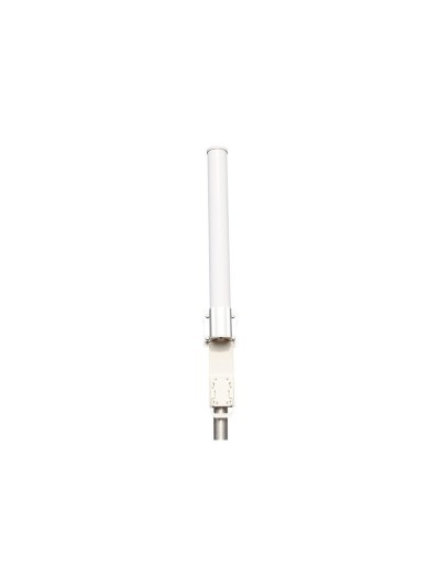 Antena tenda ant12 - 5g360