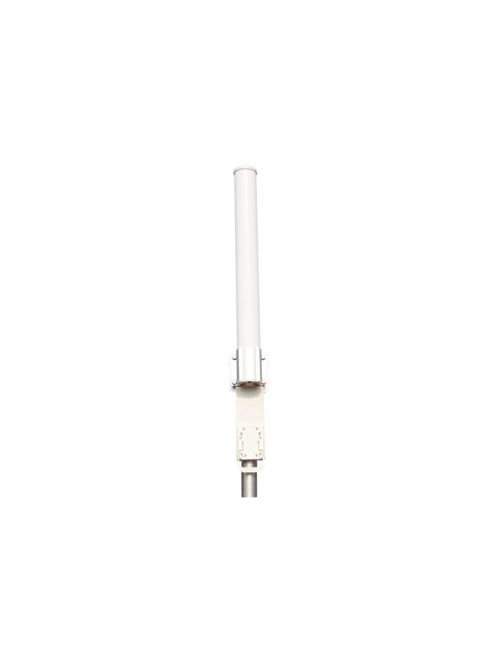 Antena tenda ant12 - 5g360 Antena tenda ant12 - 5g360