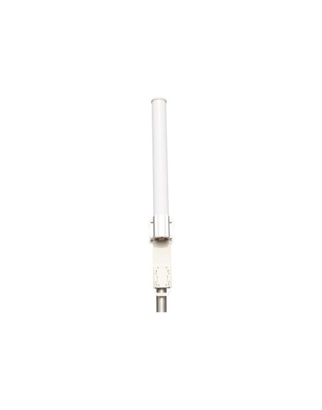 Antena tenda ant12 - 5g360