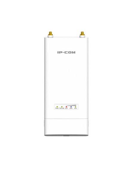 Punto de acceso wifi ip - com bs6