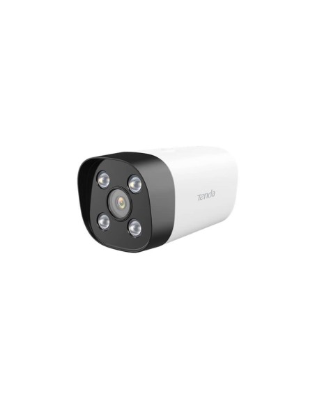 Camara de seguridad ip tenda it7 - pcs - 4
