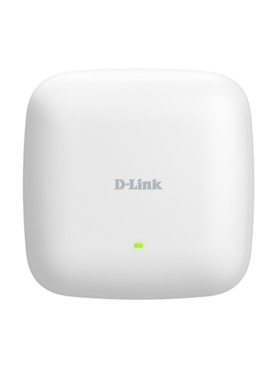 Punto acceso d - link dap - x3060 ax3000