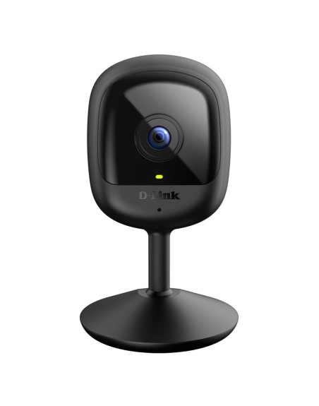 Camara de vigilancia d - link dcs - 6100lhv2