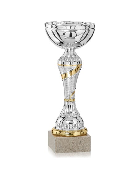 25/26 COPA CATALOGO