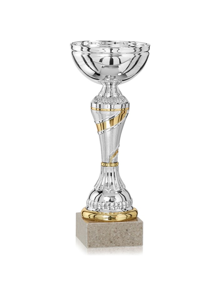 25/26 COPA CATALOGO