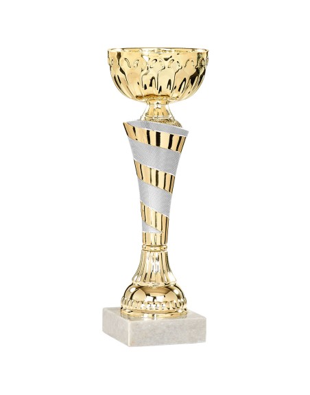 25/26 COPA CATALOGO