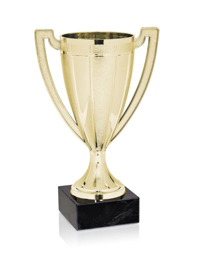 25/26 COPA CATALOGO