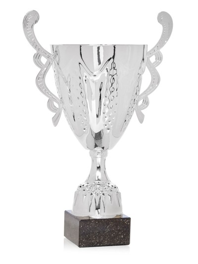 25/26 COPA CATÁLOGO