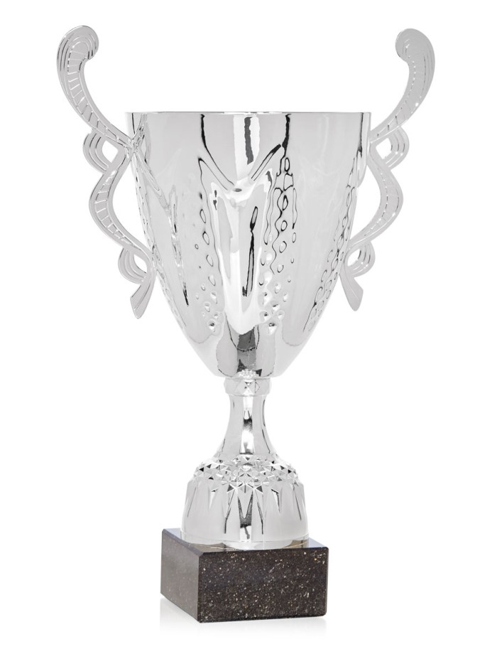 25/26 COPA CATÁLOGO