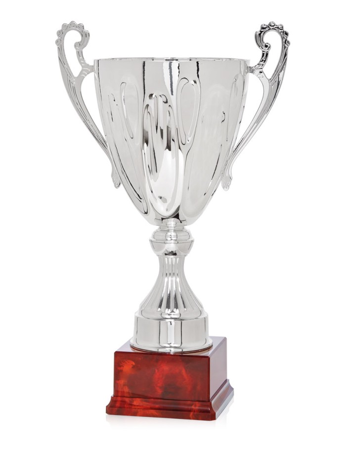 25/26 COPA CATÁLOGO