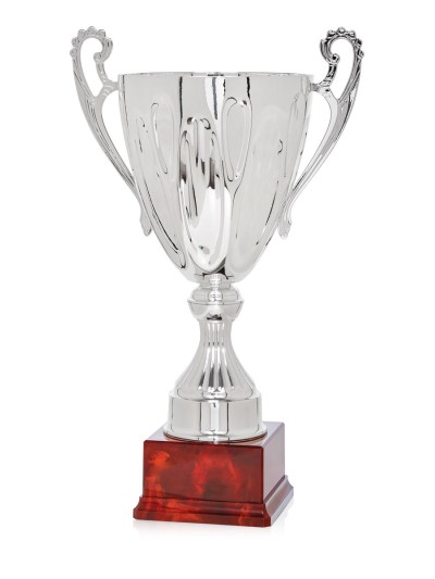 25/26 COPA CATÁLOGO